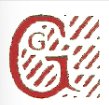 G. G. Engineers
