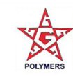 G. G. Polymers