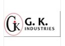 G. K. Industries Rithala