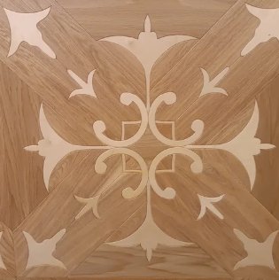 product-image-1