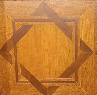 product-image-1