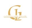 G. L. International
