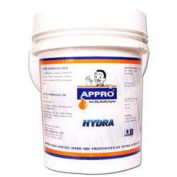 Nzg0/mediabank/images/products/HydraulicOil585926746_784.webp