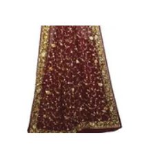 Bridal sarees for wedding ceremonies