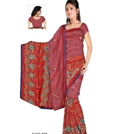 product-image-1