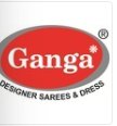 Ganga Creation