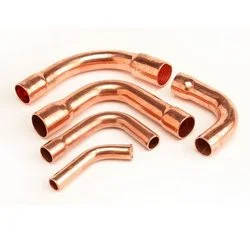 Nzg1/mediabank/images/products/big-tube-bending-series-250x250_1.webp