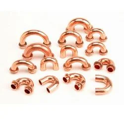 Nzg1/mediabank/images/products/small-u-bends-250x250_1.webp