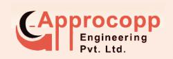 Approcopp Engineering Private Limited
