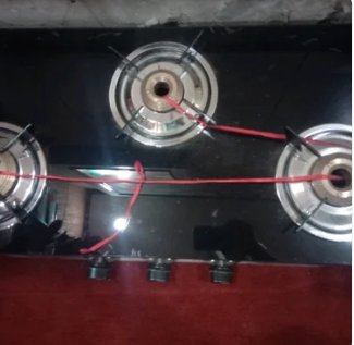 product-image-1