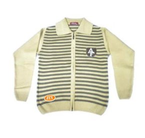 product-image-1