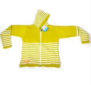 product-image-1