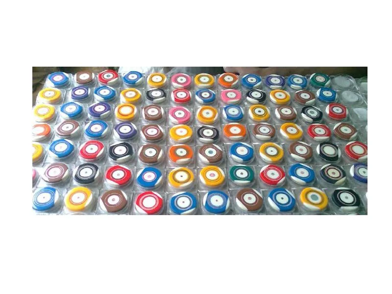 Nzg2OQ==/mediabank/images/products/PoolBallStrikers1173531265_7869.webp