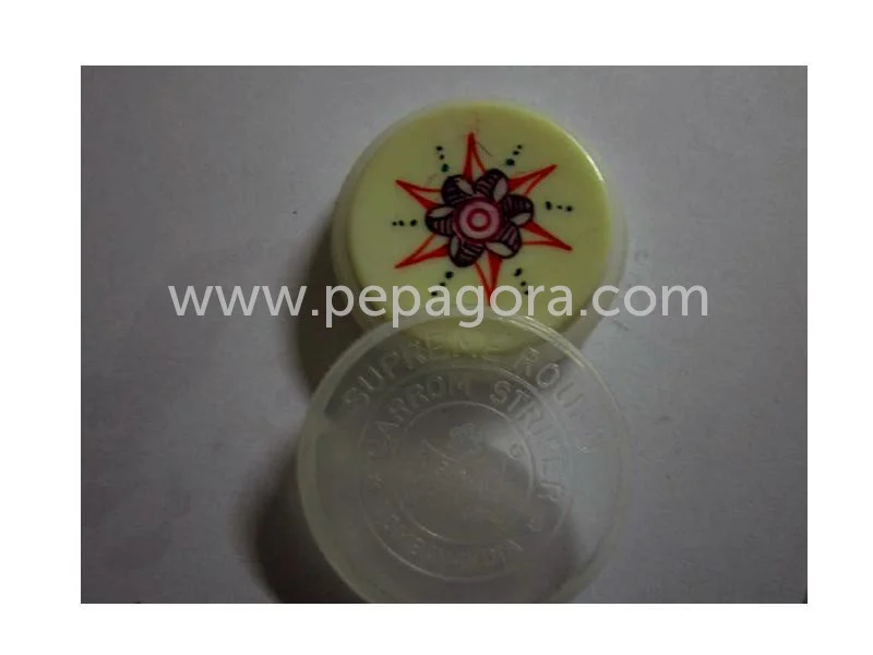 product-image-1