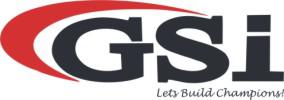 Garg Sports International