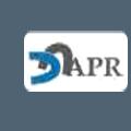 APR Electronics Private Limited