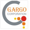 Gargo Corporation