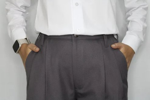 product-image-1