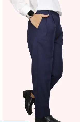 product-image-1