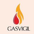 Gas Vigil Technologies