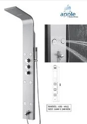 Shower Panel ASS