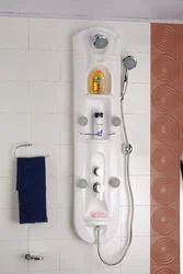Nzgw/mediabank/images/products/shower-panel-aac-1002-250x250-1.webp