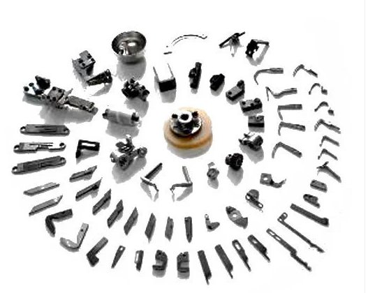 product-image-1