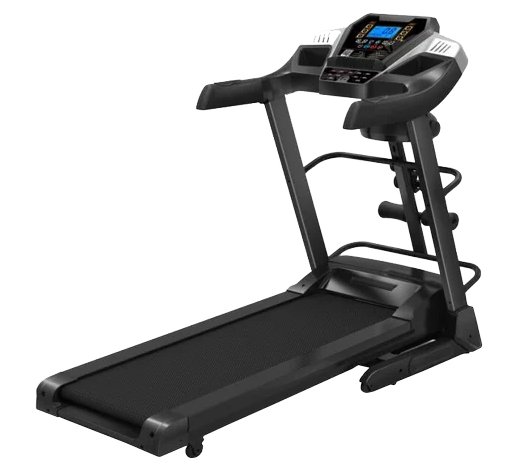 product-image-1