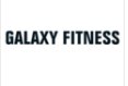 Galaxy Fitness