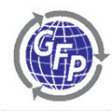 Galaxy Foundry Products