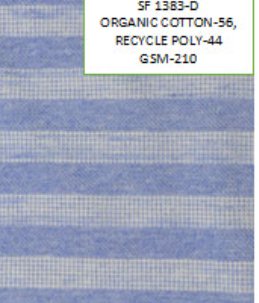product-image-1