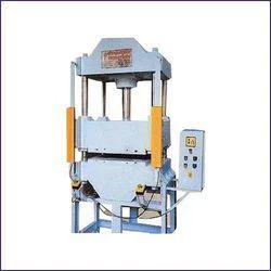 Nzgy/mediabank/images/products/HydraulicPress328173089_782.webp
