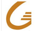 Gandhi Trading Private Limited