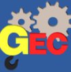 Ganesh Engineering