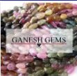 Ganesh Gems
