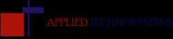 Applied Techno Systems