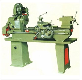 product-image-1