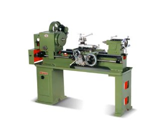 product-image-1