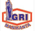 Ganesh Rig Industries