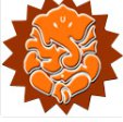 Ganesh Spring & Engineers