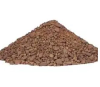 Rapeseed meals for animal nutrition