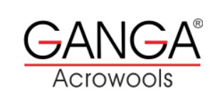 Ganga Acrowools Limited
