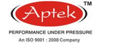 Aptek Instrumentation Pvt. Ltd