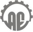 Apurva Engineering Corporation