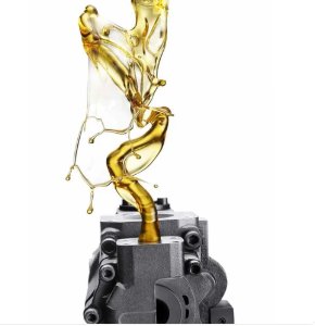 Mobil Velocite Oil Numbered Series Spindle Oil Lubricant