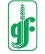 GF Impex Private Limited