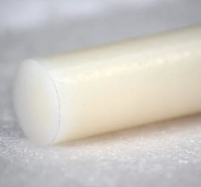 product-image-1