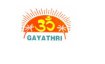 Gayathri Salts