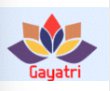 Gayatri Engineering Works, Vatva