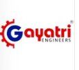 Gayatri Engineers